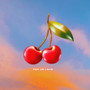For Ur Love (Explicit)