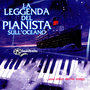 La Legenda Del Pianista Sull'Oceano & Other Movie Songs