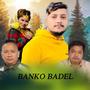 Banko Badel