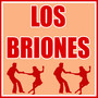 Los Briones