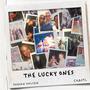 The Lucky Ones (feat. Etta Marie)