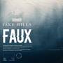 FAUX (Explicit)