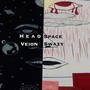 HeadSpace (Swazy and Veion)