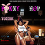 Bunny Hop (Explicit)