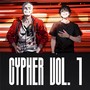 Cypher, Vol. 1