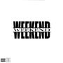 Weekend (Explicit)