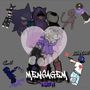 Mensagem part 01 (Explicit)