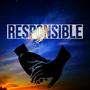 Responsible