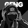 GENG (Explicit)