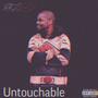 Untouchable (Explicit)