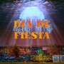 Día de Fiesta (feat. Mike Joseph) [Explicit]