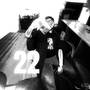 22 (Explicit)