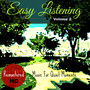 Easy Listening Vol. 2 (Music for Quiet Moments)