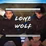 Lone Wolf (feat. DR Music) [Explicit]