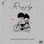 Remedy (feat. Akat) [Explicit]