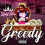 Greedy (Explicit)