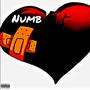 Numb (Explicit)