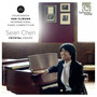 Crystal Award: Fourteenth Van Cliburn International Piano Competition