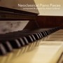 Neoclassical Piano Pieces