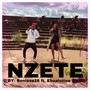 Nzete (feat. Eboalotino)