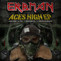 Aces High EP