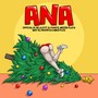 Ana (Explicit)