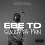 Sukka Fa Pain (Explicit)