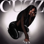 CUZZ (Explicit)