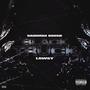 Black Truck (feat. Lawsy) [Explicit]