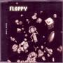 FLOPPYの素敵