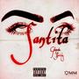 Santita (feat. gl0petaa) [Explicit]