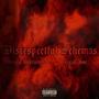 Disrespectful Schemas (feat. Freak Hoe) [Explicit]