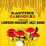 Ragtime Jamboree