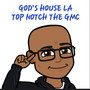 God's House La