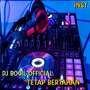 DJ Tetap Bertahan - Inst