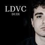 LDVC (Explicit)