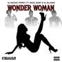 Wonder Woman (Explicit)