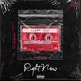 RIGHT NOW (feat. TeeKay012 & Major Beatz) [Explicit]