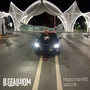 Rezonanta Sacra (Explicit)