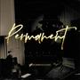 Permanent (Explicit)