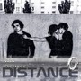 Distance