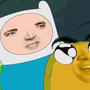 Adventure time (Explicit)