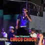 Choco Choco (Explicit)