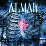 ALMAH