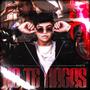 No Te Hagas (feat. Vicnois)