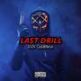 LAST DRILL (Explicit)