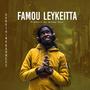 FAMOU LEYKEITA