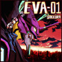 EVA-01