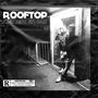 Rooftop (feat. Sir Pax) [Explicit]