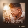 Não Há Deus Maior (Playback)